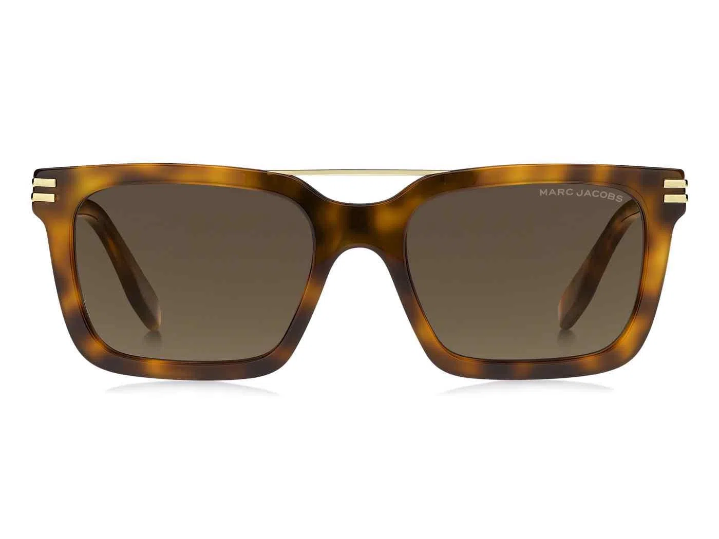 Marc Jacobs MARC589 Sunglasses - view 11